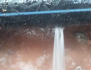 沁水漏水检测多少钱