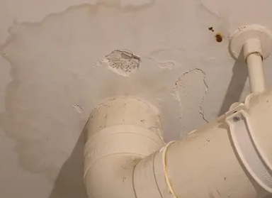 沁水卫生间测漏水多少钱