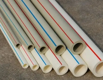 沁水卫生间测漏水