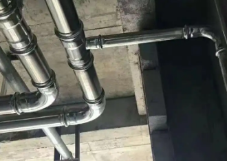 沁水卫生间测漏水哪家好