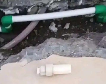 沁水卫生间测漏水多少钱