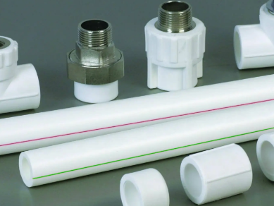 沁水卫生间测漏水多少钱