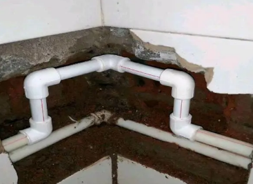 沁水卫生间测漏水哪家好