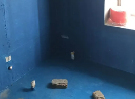 沁水卫生间防水多少钱
