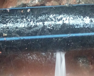 沁水卫生间测漏水哪家好