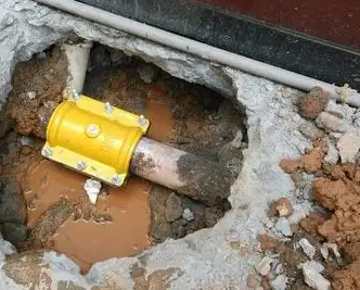 沁水卫生间测漏水哪家好