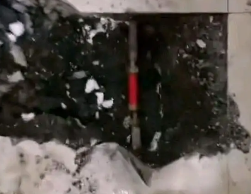 沁水卫生间测漏水多少钱