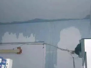 沁水卫生间测漏水哪家好