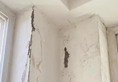 沁水漏水检测公司